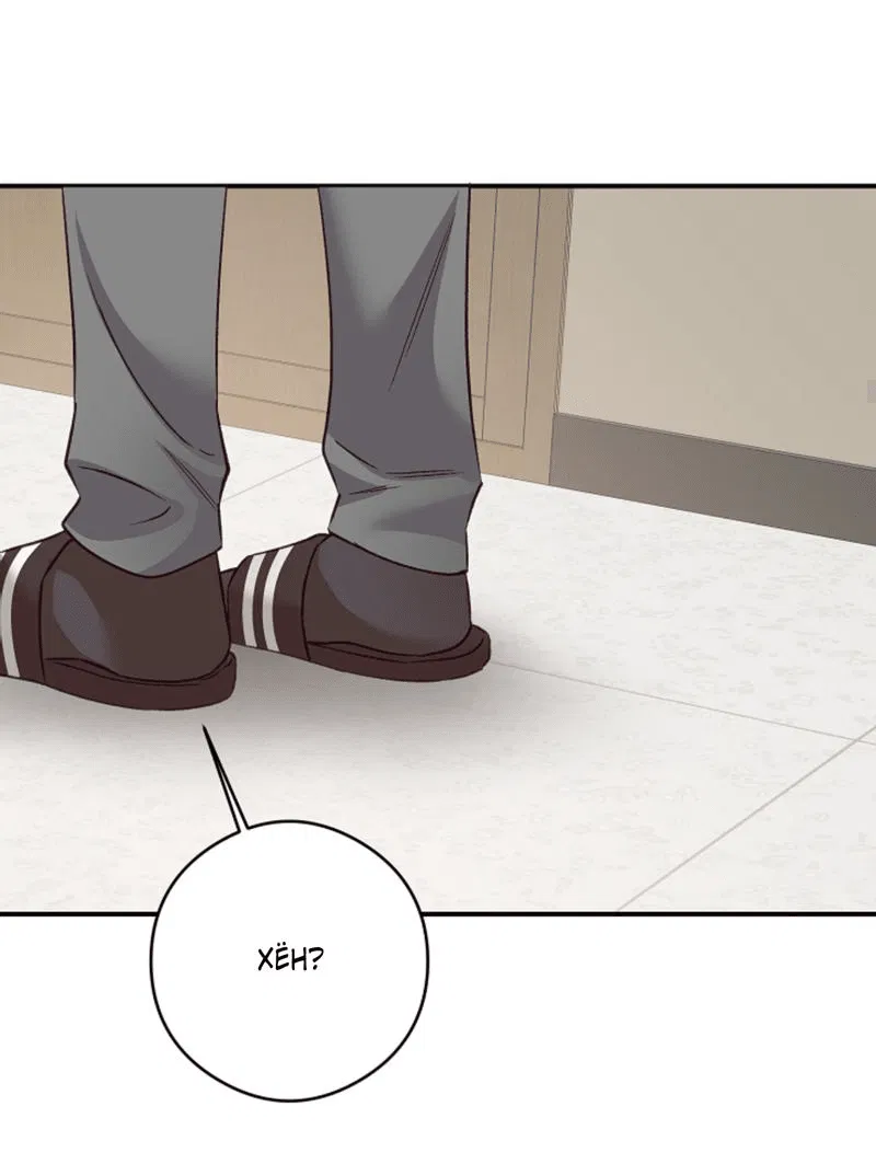 Манга Журнал наблюдений за одуванчиками - Глава 34 Страница 15