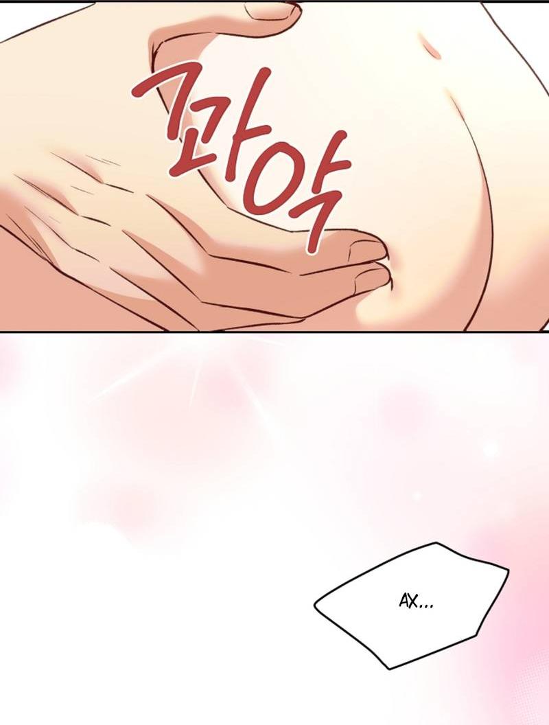 Манга Журнал наблюдений за одуванчиками - Глава 44 Страница 50