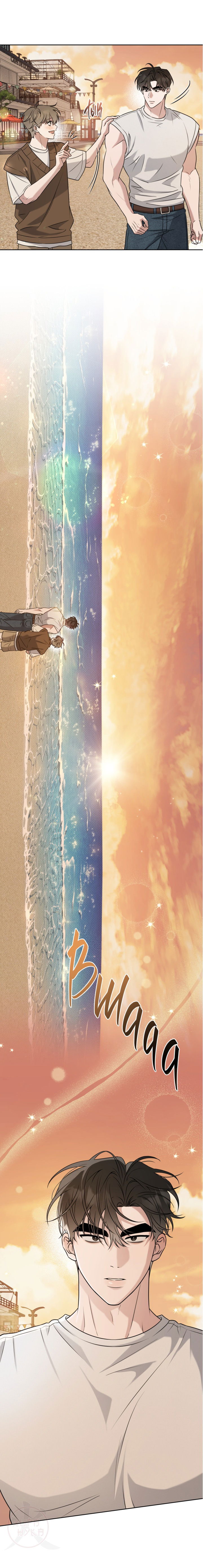 Манга Тактика парня с мячом - Глава 51 Страница 10