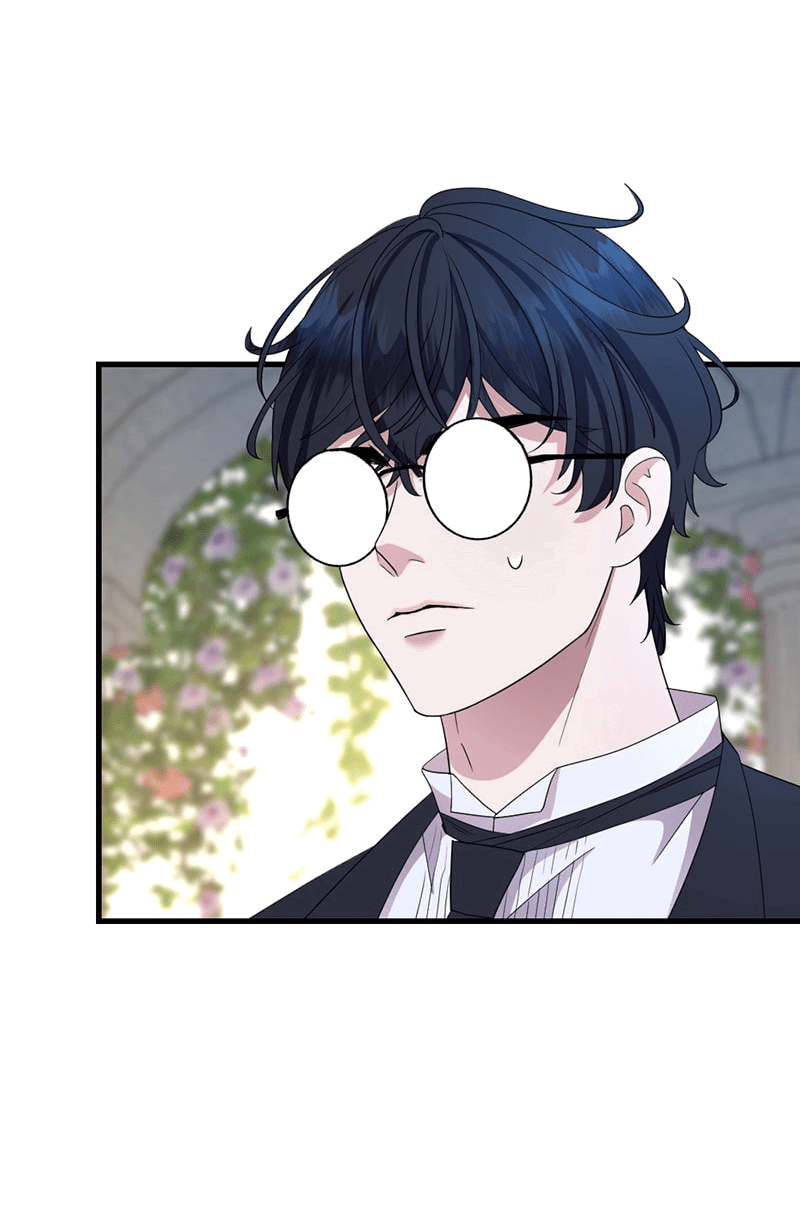 Манга Злодей, объятый светом - Глава 91 Страница 9