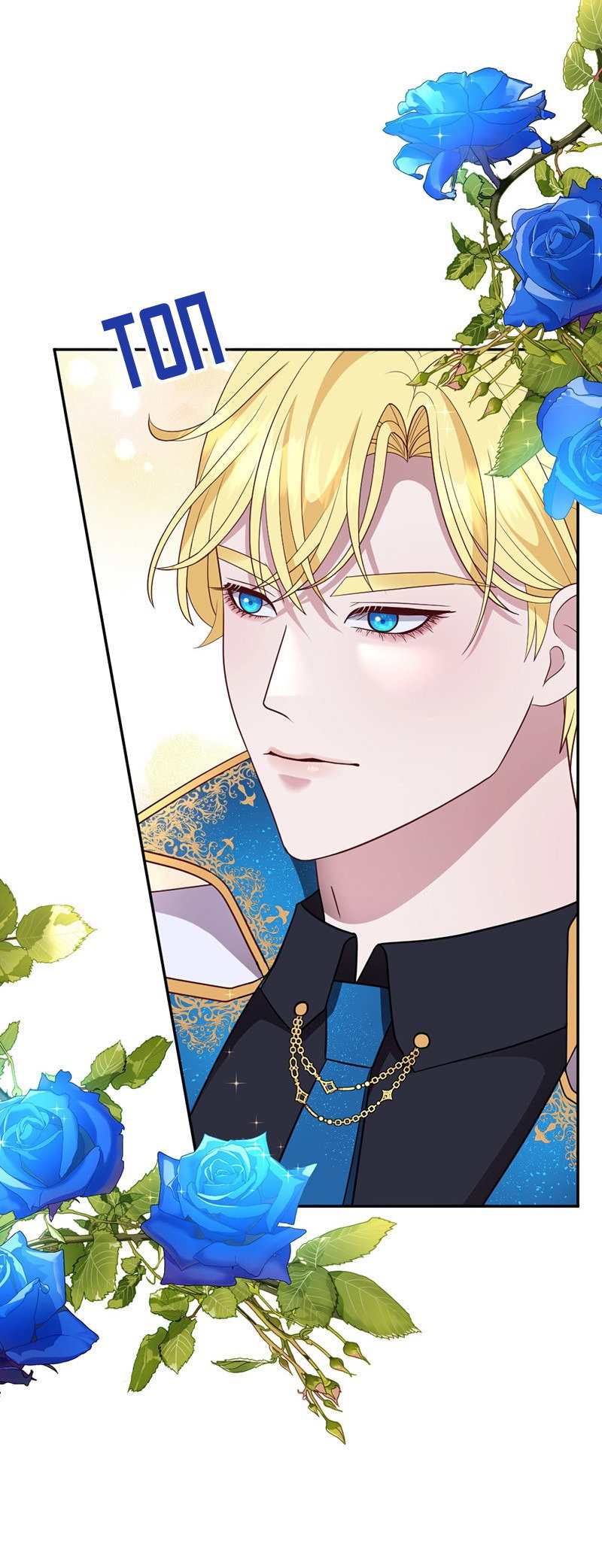 Манга Злодей, объятый светом - Глава 94 Страница 8