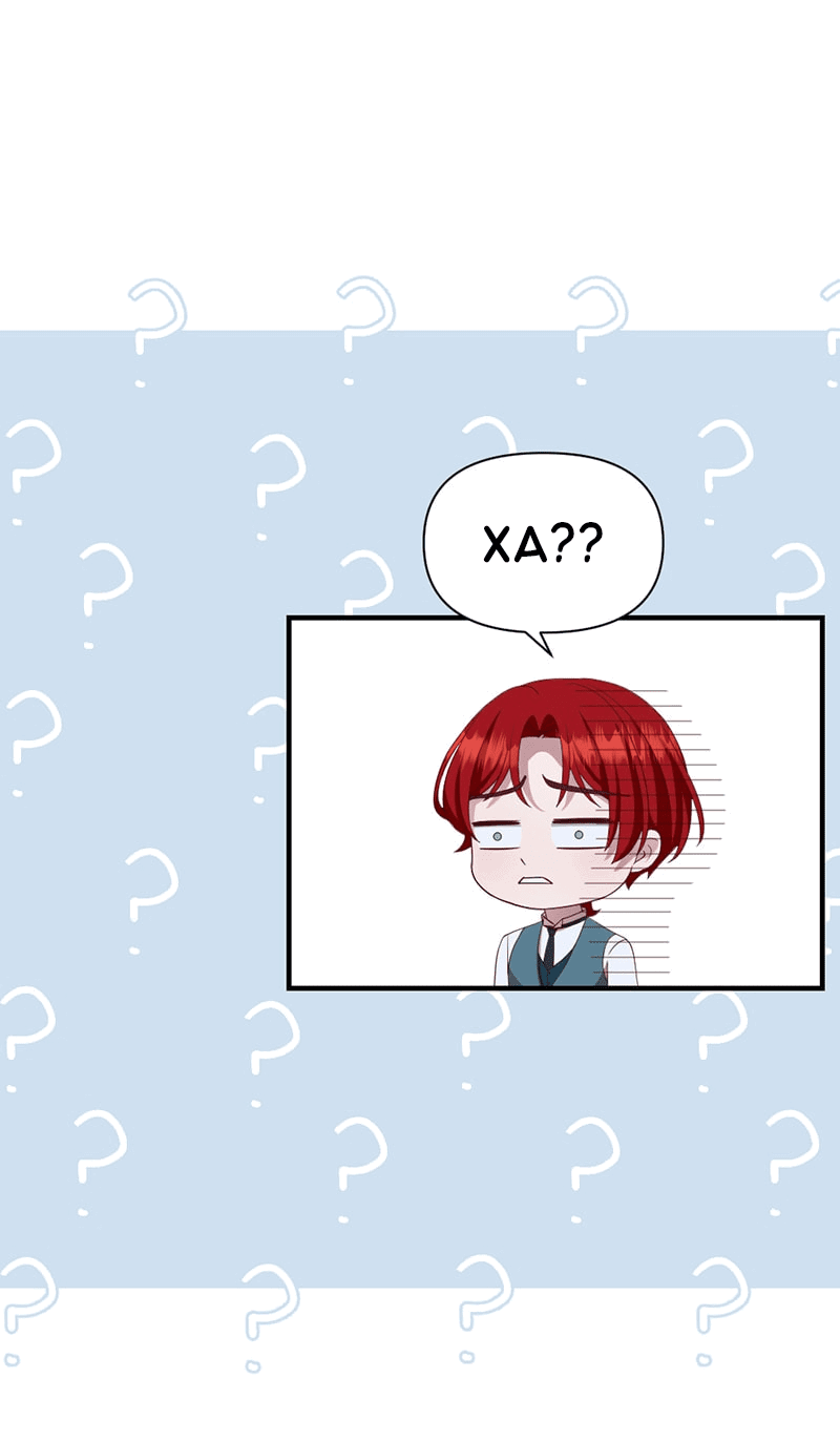 Манга Злодей, объятый светом - Глава 99 Страница 13