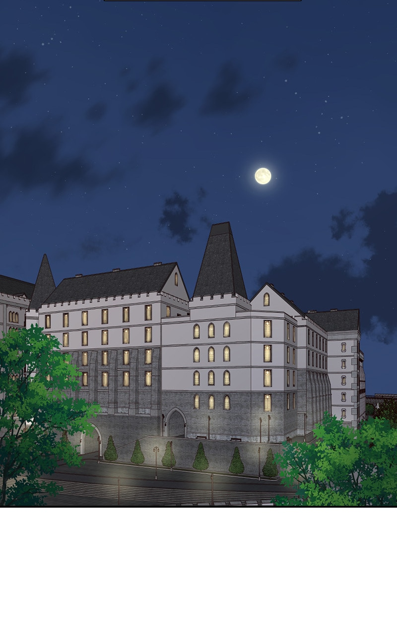 Манга Злодей, объятый светом - Глава 105 Страница 2