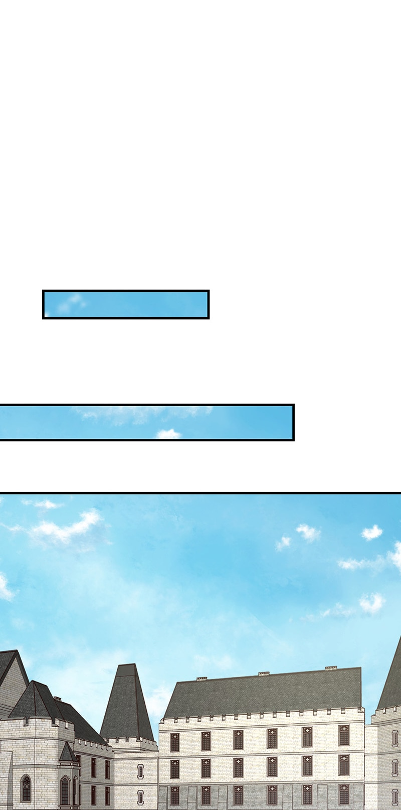 Манга Злодей, объятый светом - Глава 105 Страница 14