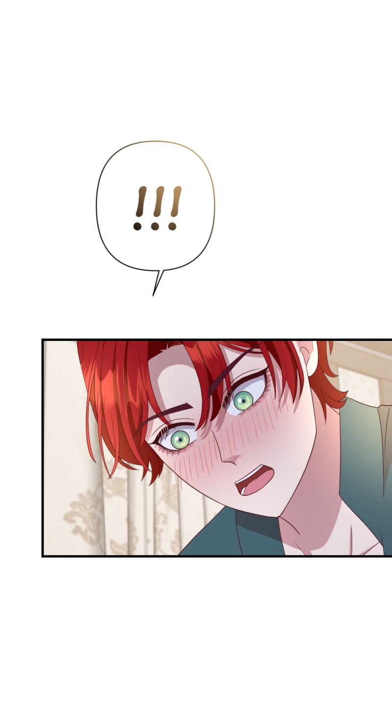 Манга Злодей, объятый светом - Глава 108 Страница 12