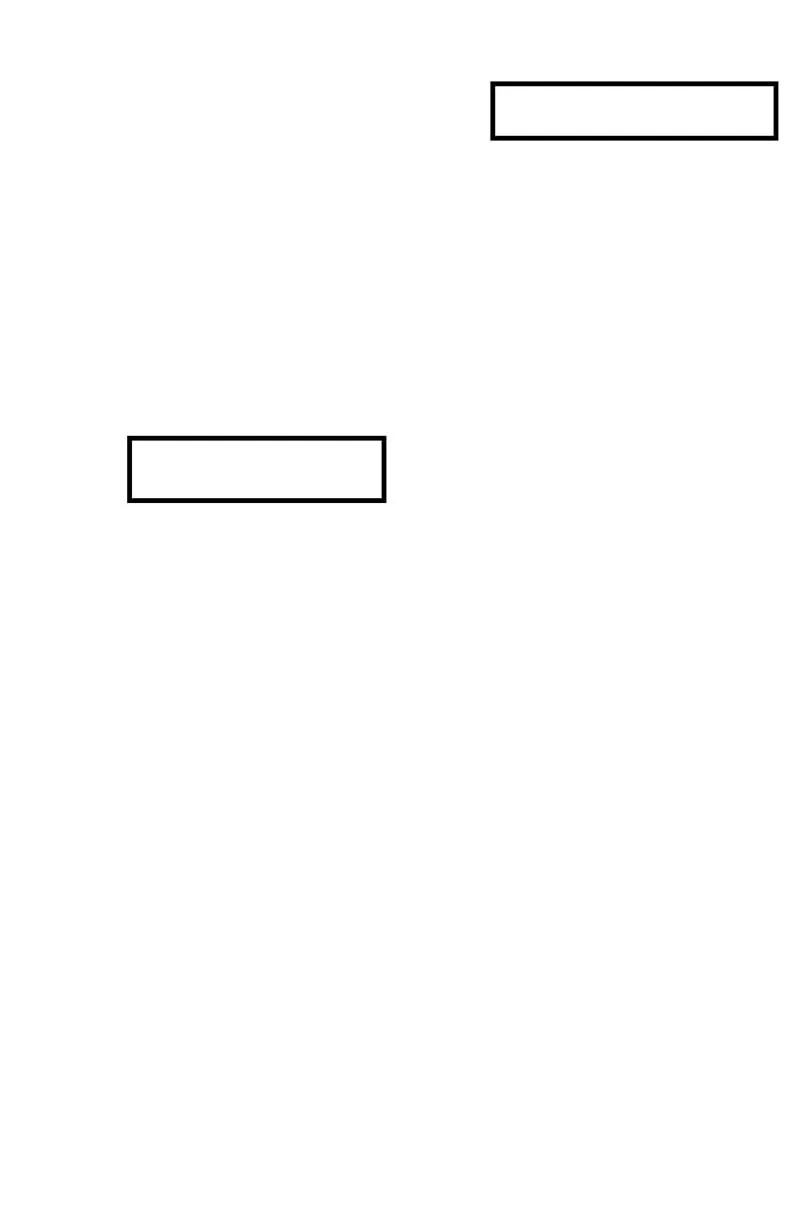 Манга Злодей, объятый светом - Глава 109 Страница 3