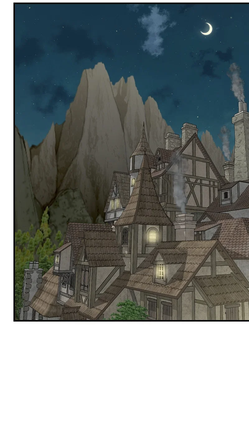 Манга Злодей, объятый светом - Глава 112 Страница 3