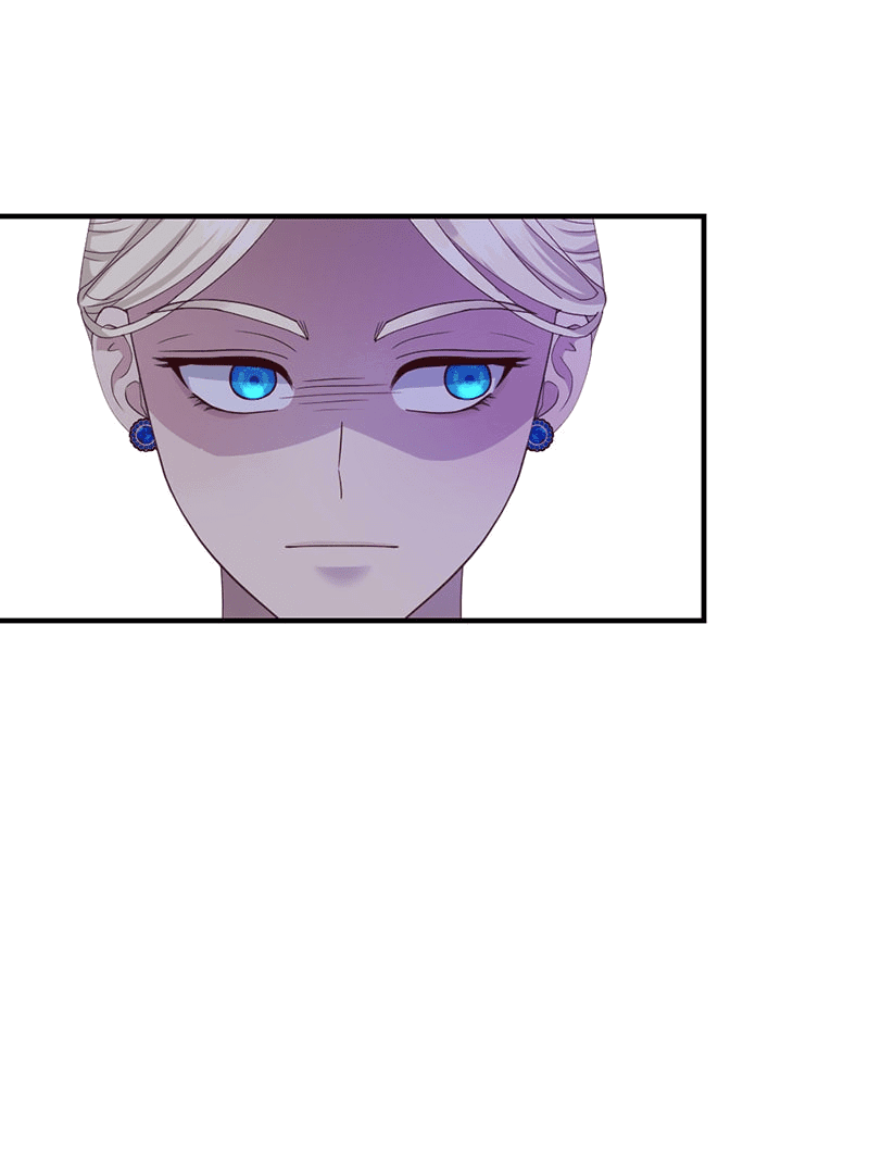 Манга Злодей, объятый светом - Глава 87 Страница 9