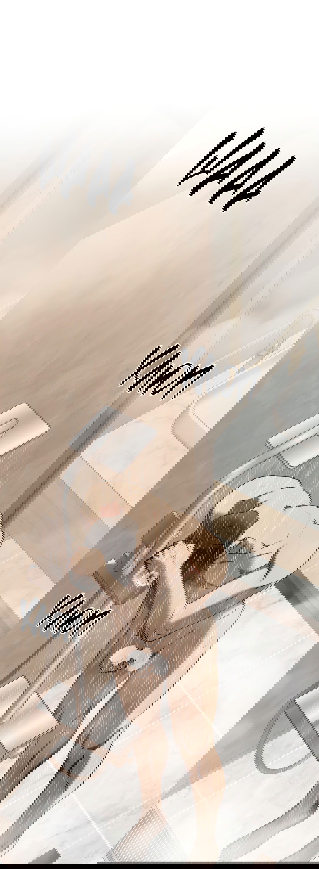 Манга Гадюка (Переиздание) - Глава 45 Страница 2