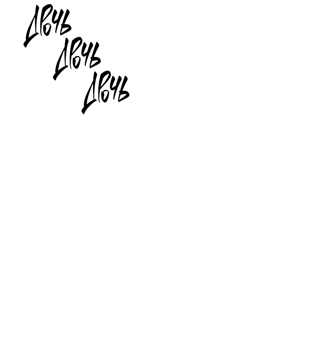 Манга Гадюка (Переиздание) - Глава 45 Страница 19