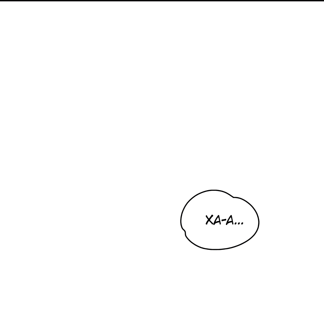 Манга Гадюка (Переиздание) - Глава 45 Страница 3