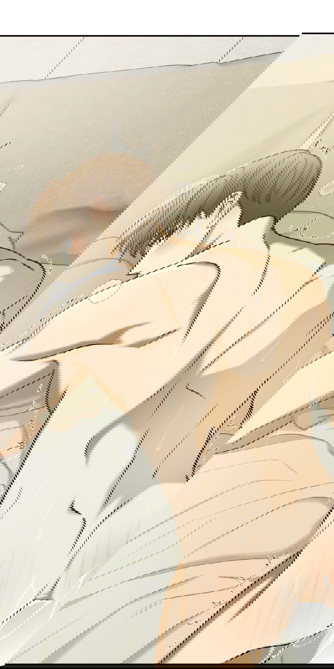 Манга Гадюка (Переиздание) - Глава 45 Страница 20