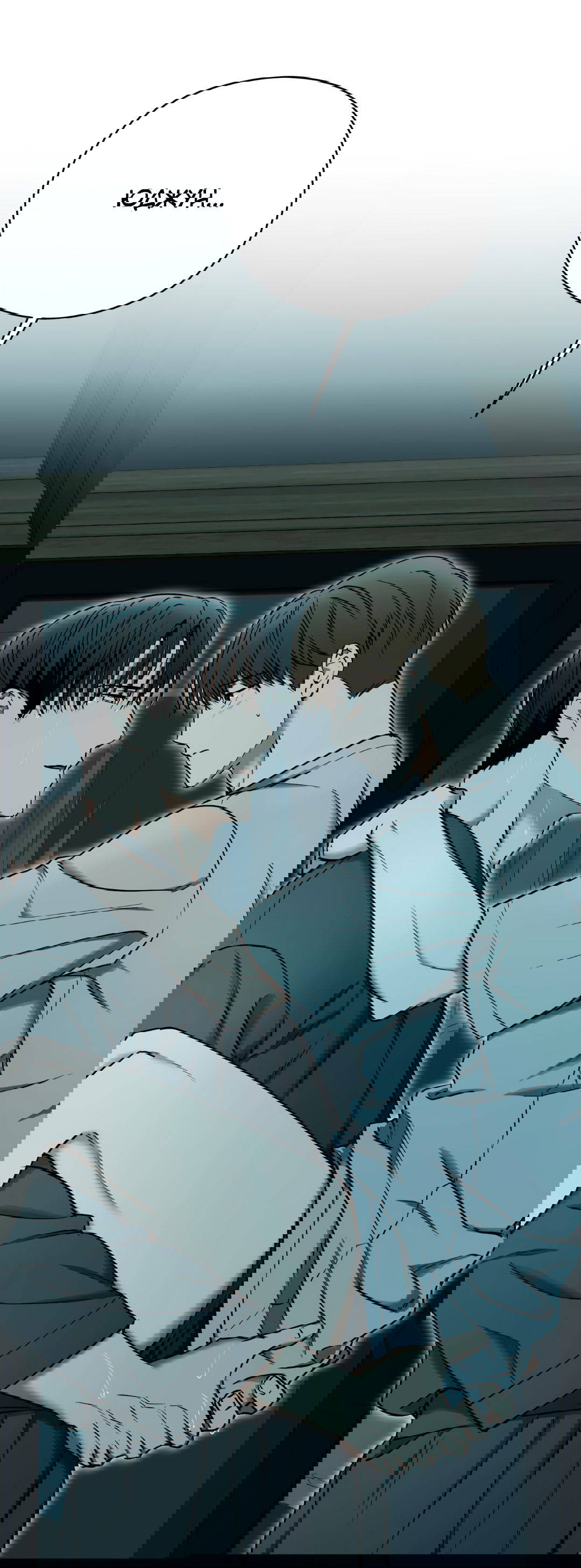 Манга Гадюка (Переиздание) - Глава 45 Страница 84