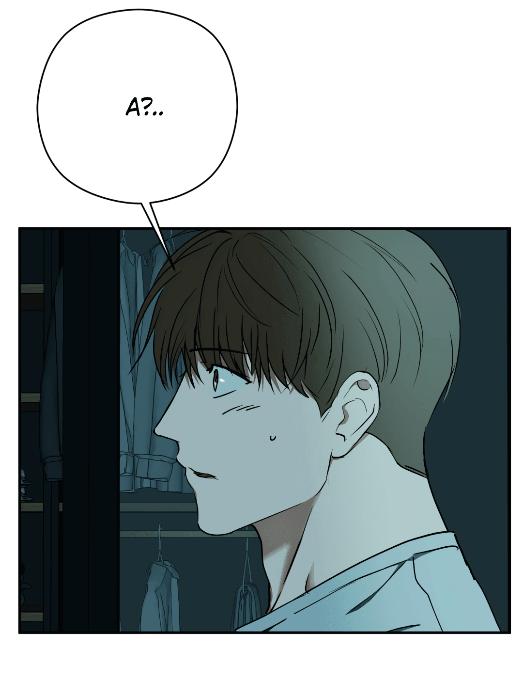 Манга Гадюка (Переиздание) - Глава 45 Страница 68