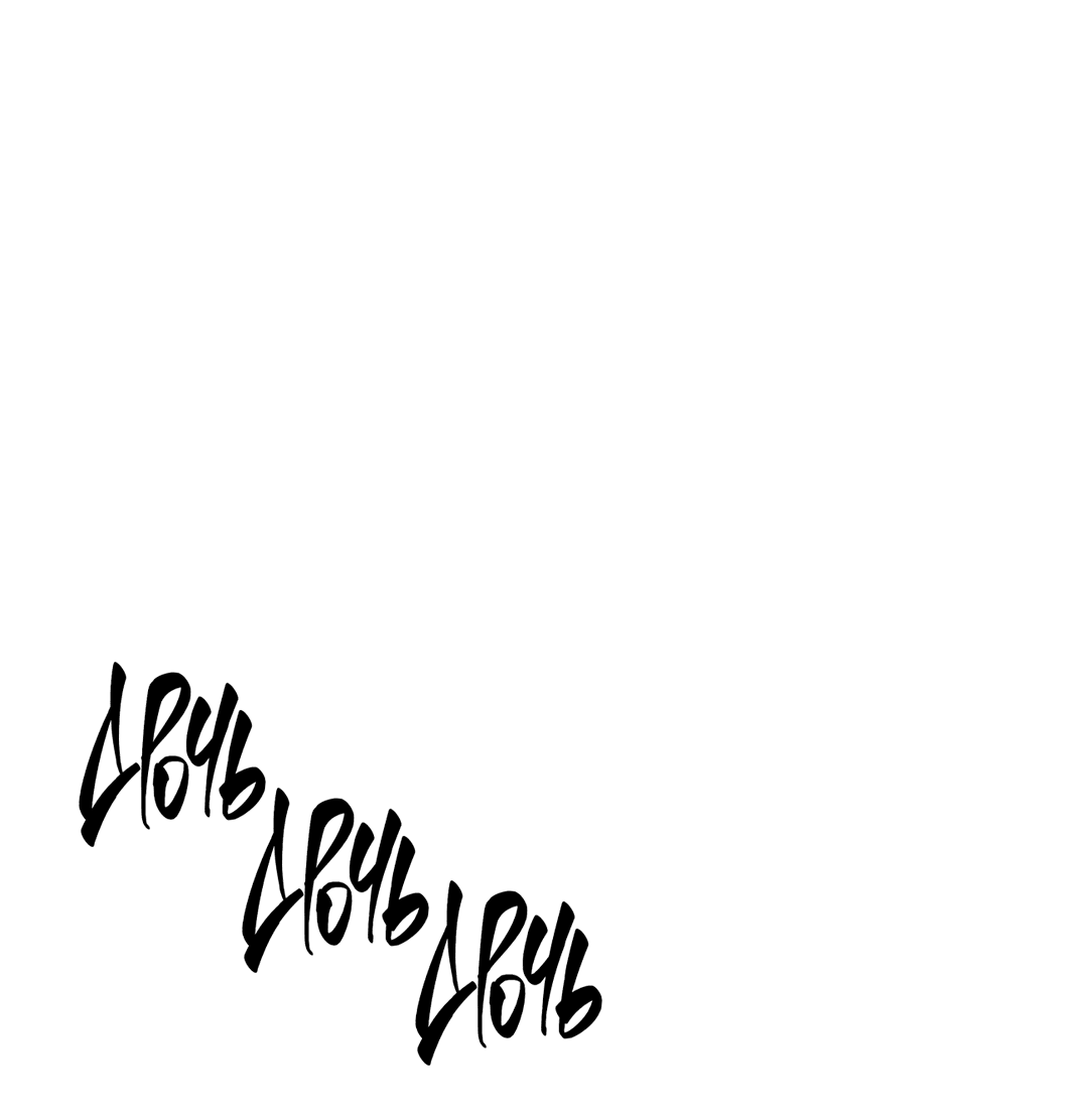 Манга Гадюка (Переиздание) - Глава 45 Страница 24