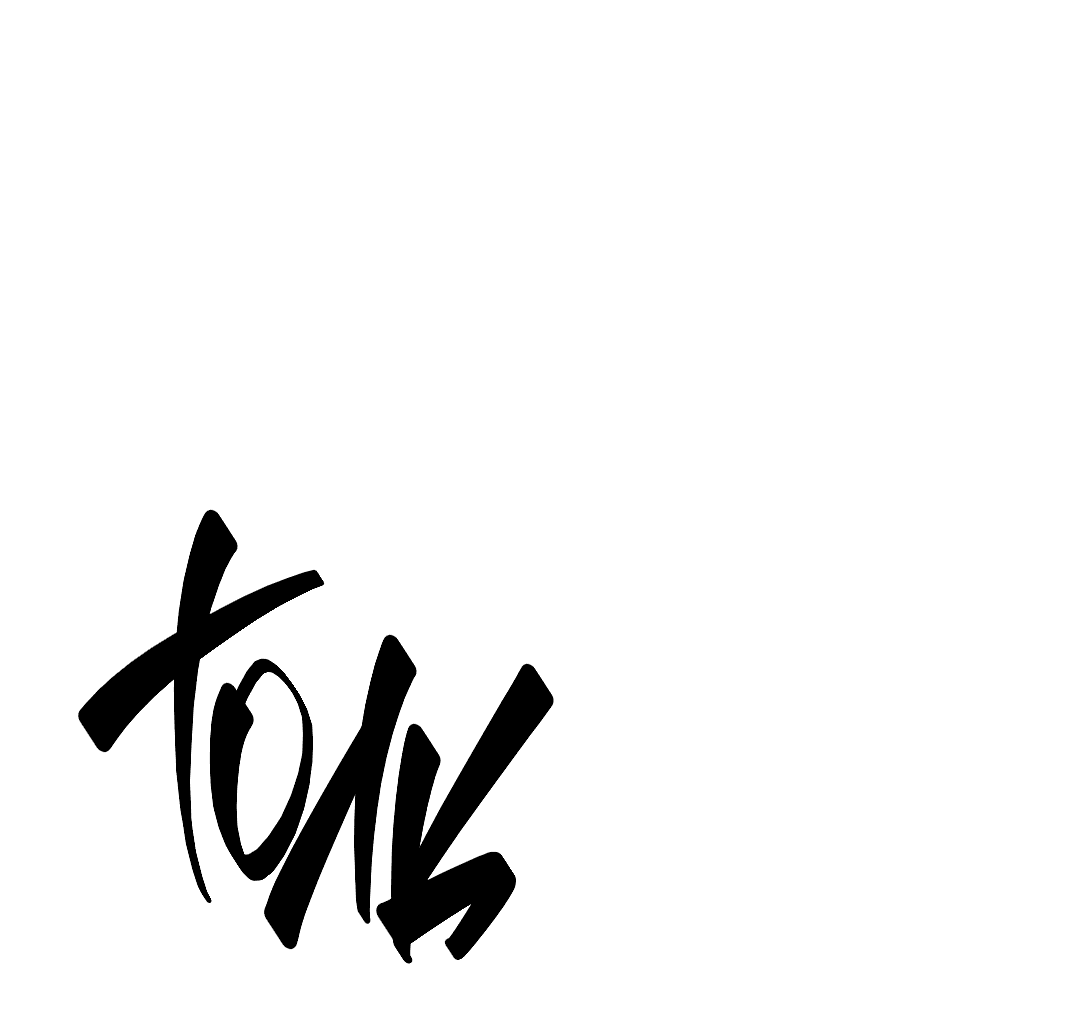 Манга Гадюка (Переиздание) - Глава 46 Страница 45