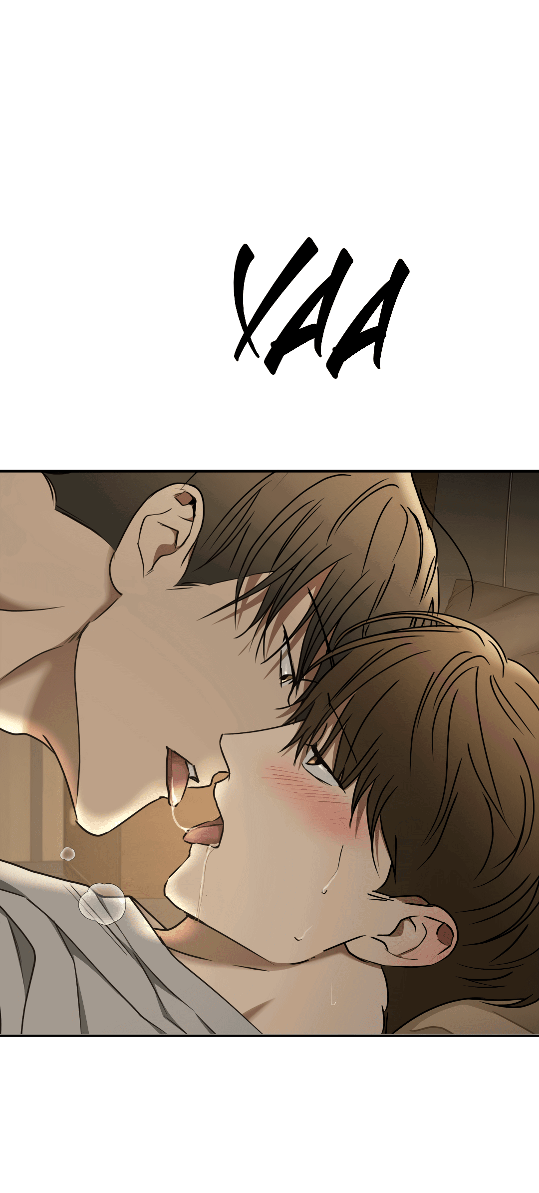 Манга Гадюка (Переиздание) - Глава 46 Страница 7