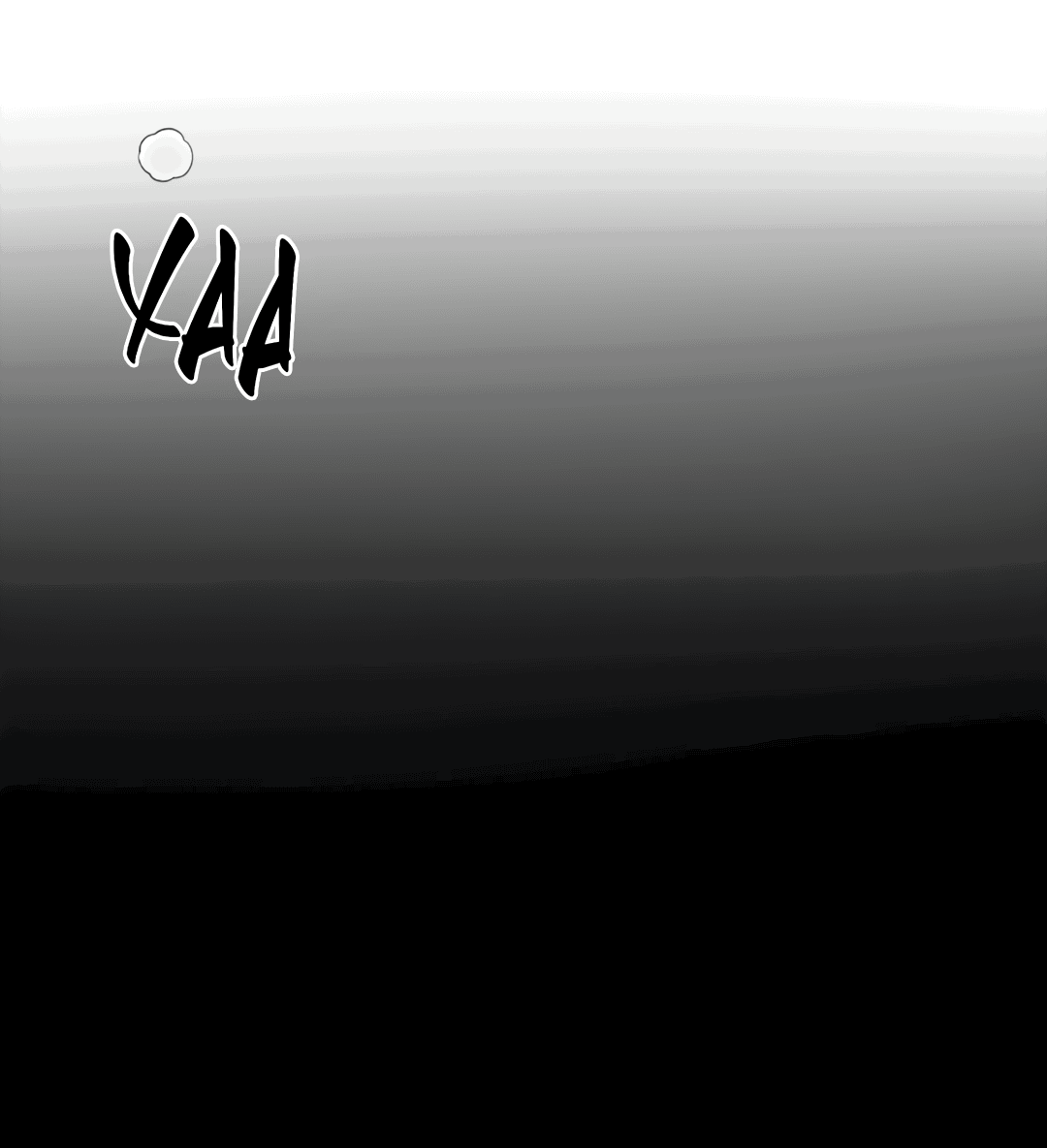 Манга Гадюка (Переиздание) - Глава 47 Страница 41