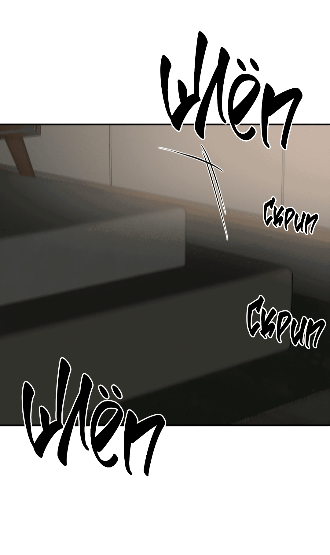 Манга Гадюка (Переиздание) - Глава 47 Страница 64