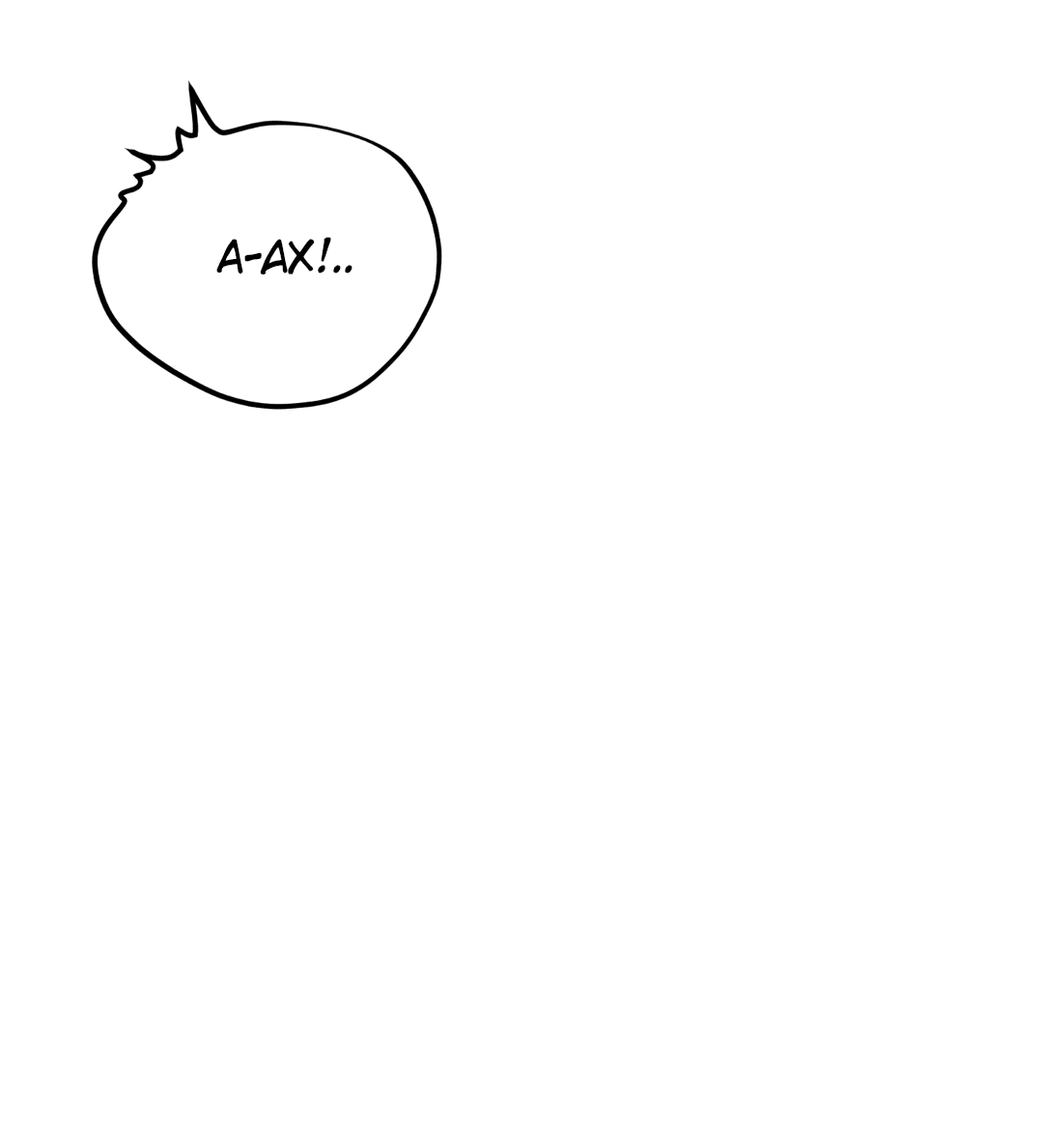 Манга Гадюка (Переиздание) - Глава 47 Страница 39