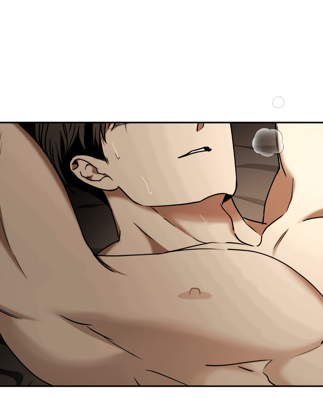 Манга Гадюка (Переиздание) - Глава 47 Страница 45