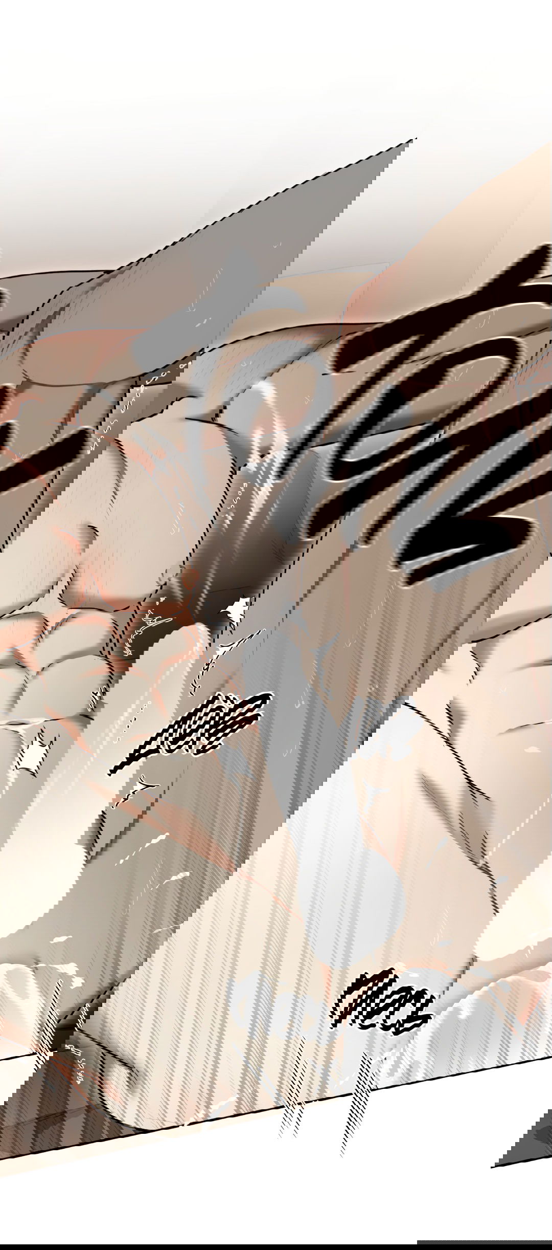 Манга Гадюка (Переиздание) - Глава 47 Страница 75