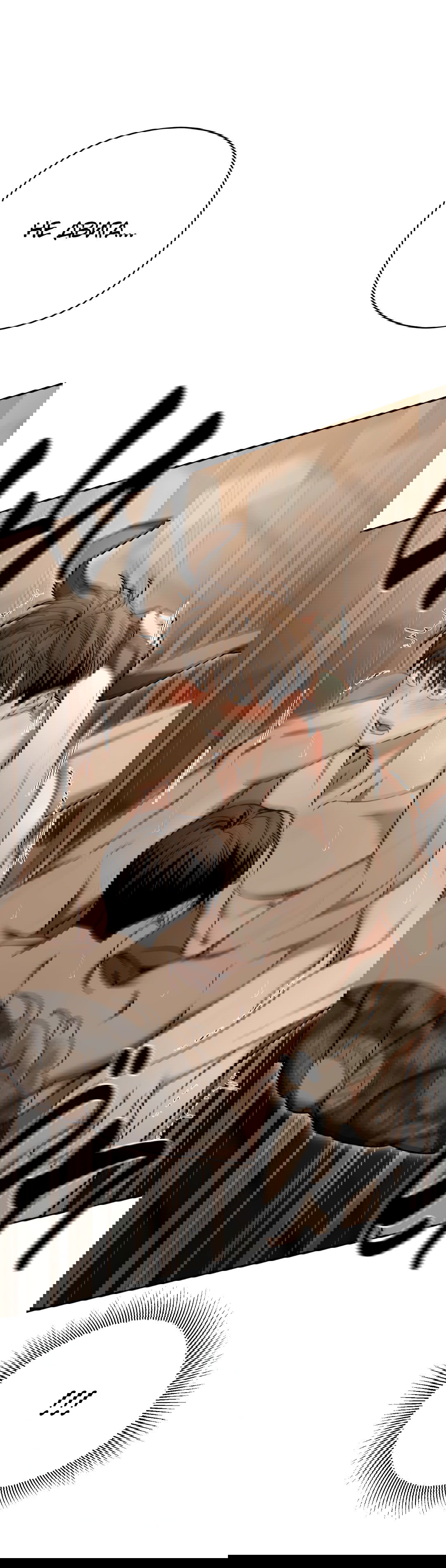 Манга Гадюка (Переиздание) - Глава 47 Страница 51