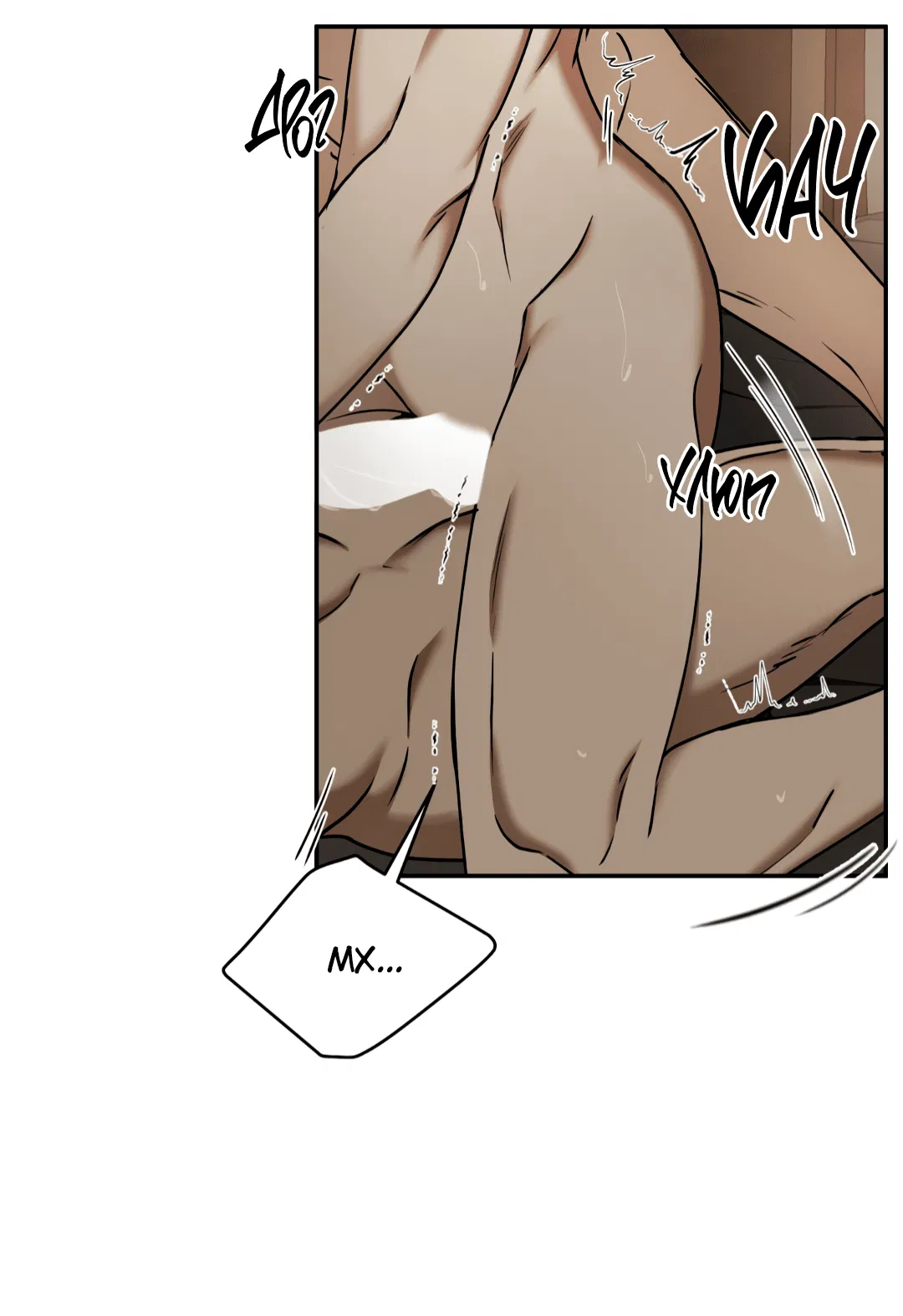 Манга Гадюка (Переиздание) - Глава 47 Страница 9