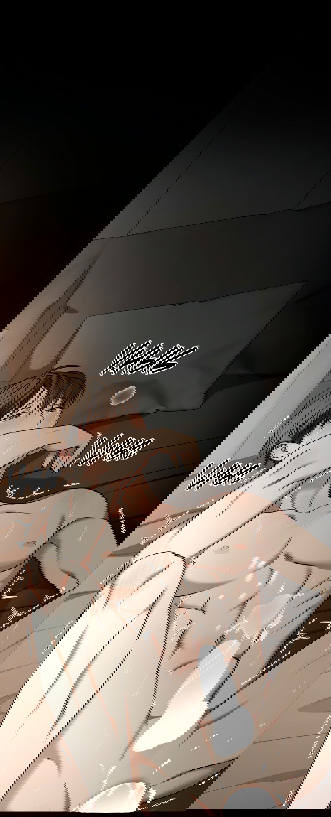 Манга Гадюка (Переиздание) - Глава 47 Страница 82