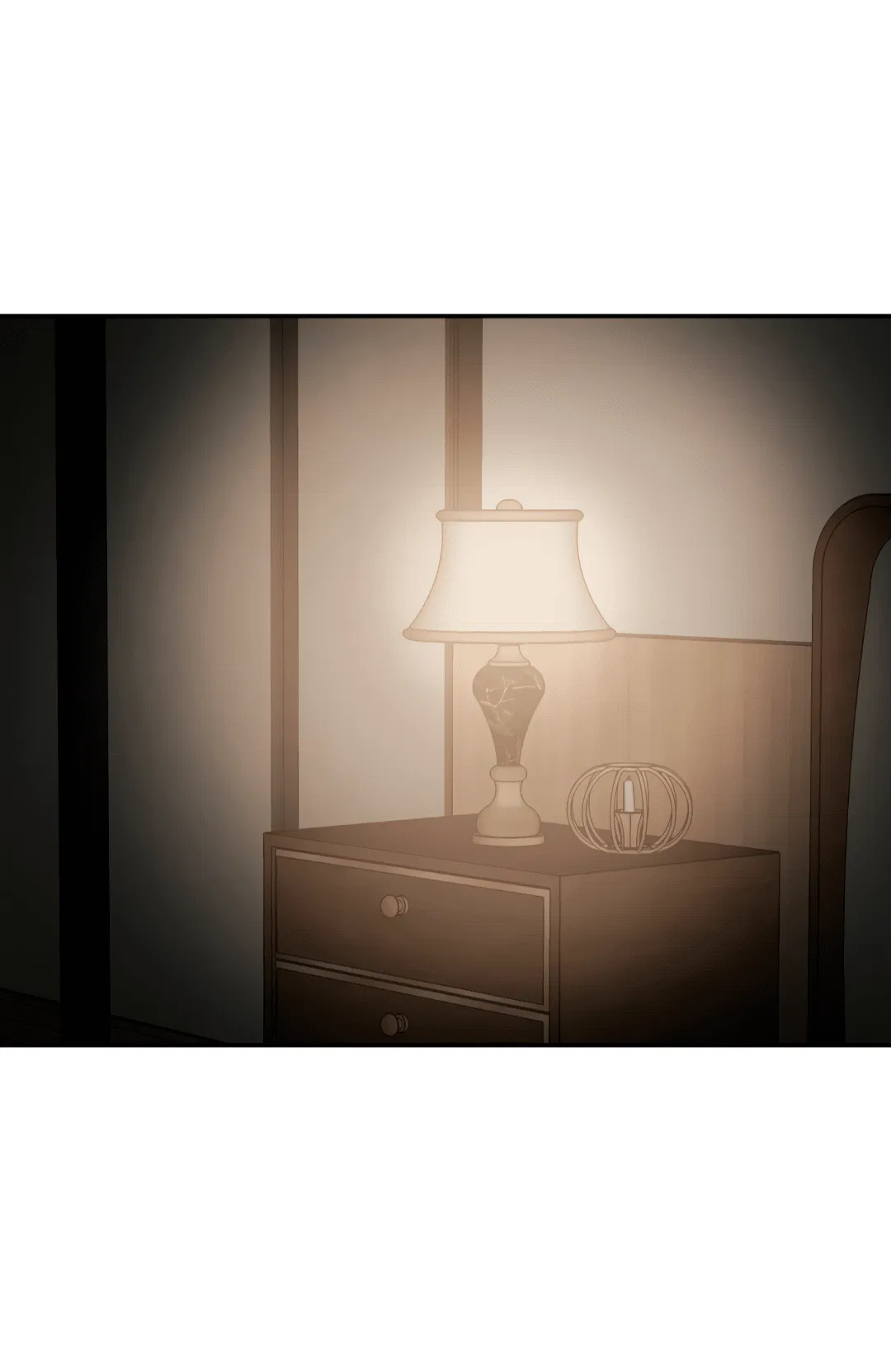 Манга Гадюка (Переиздание) - Глава 47 Страница 2