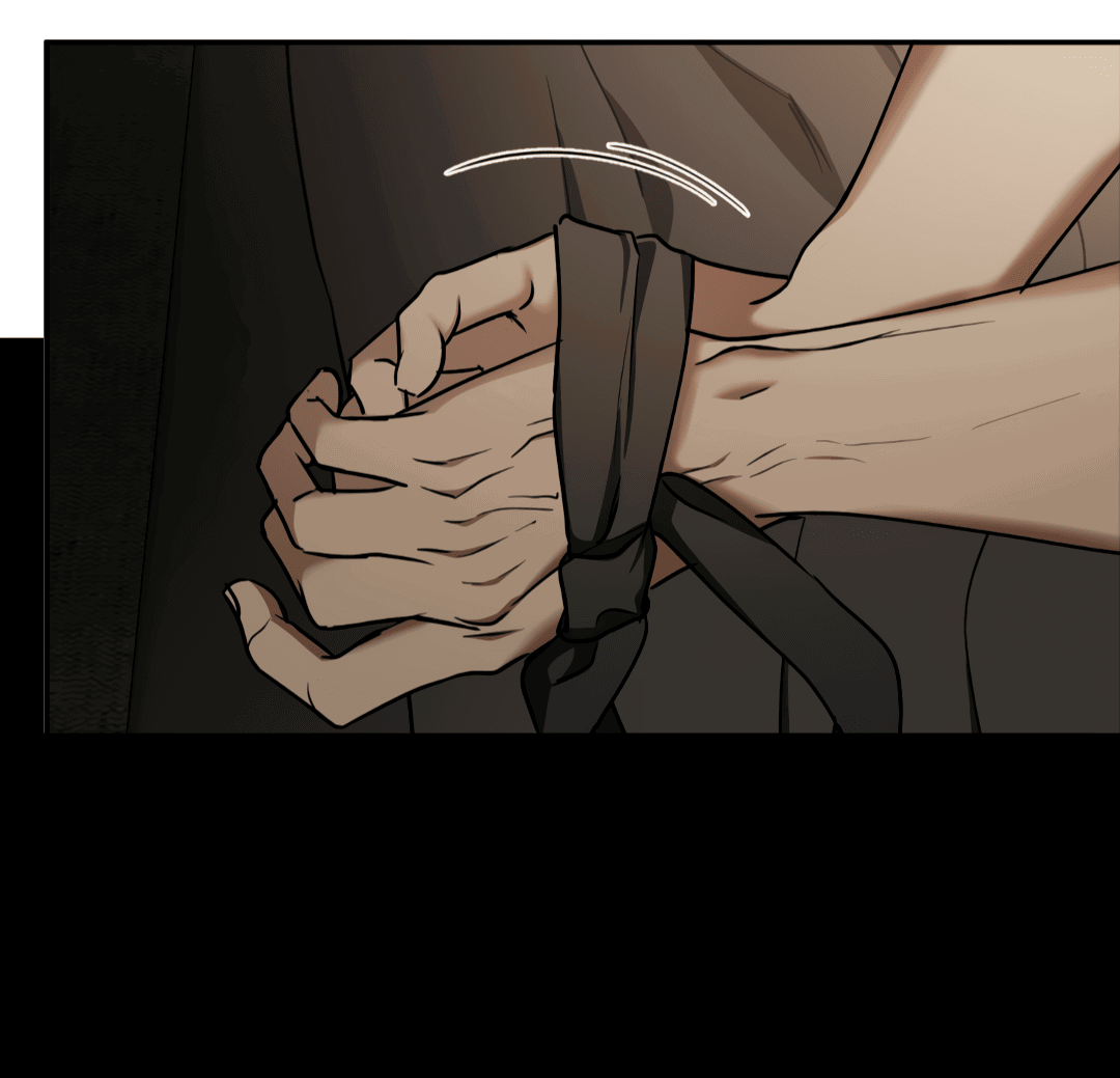 Манга Гадюка (Переиздание) - Глава 47 Страница 31