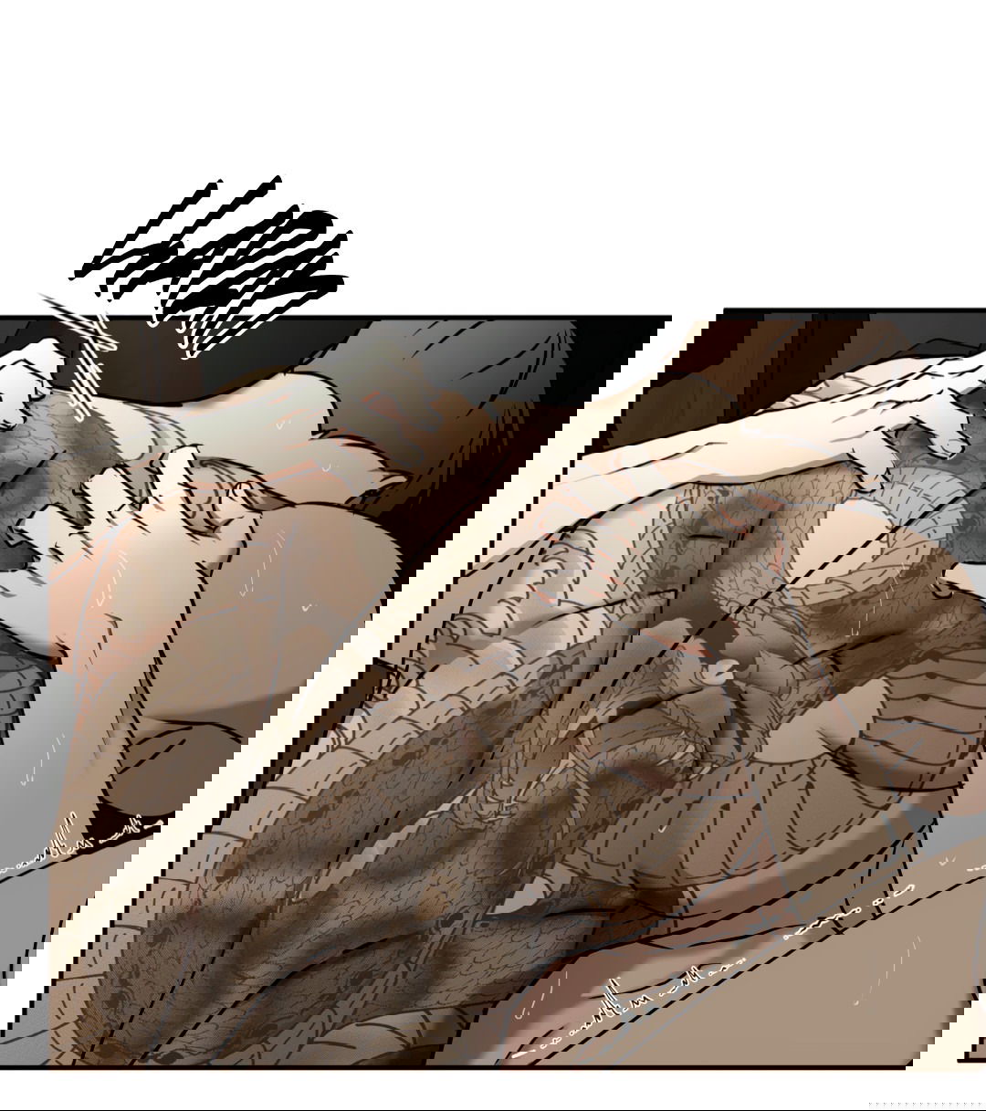 Манга Гадюка (Переиздание) - Глава 47 Страница 62