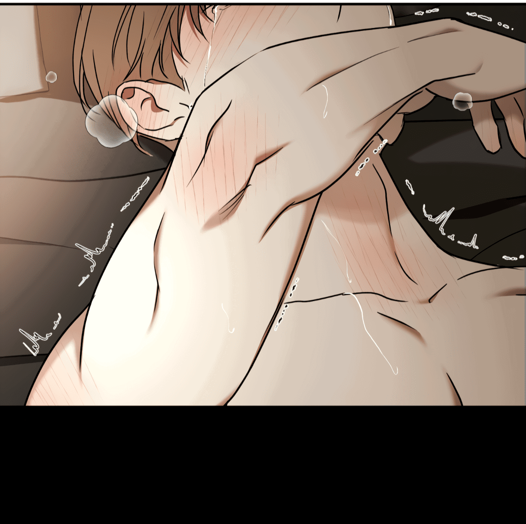 Манга Гадюка (Переиздание) - Глава 48 Страница 3