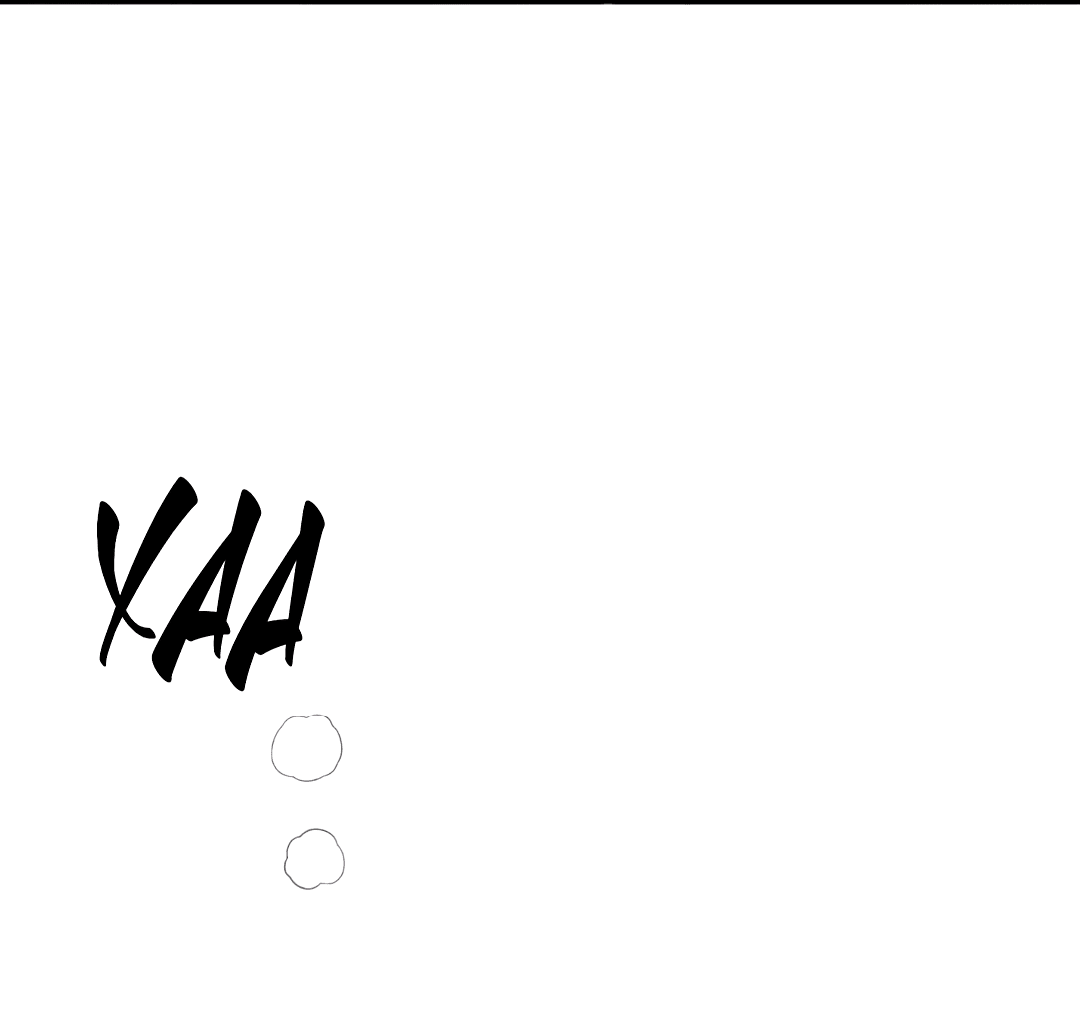 Манга Гадюка (Переиздание) - Глава 48 Страница 71