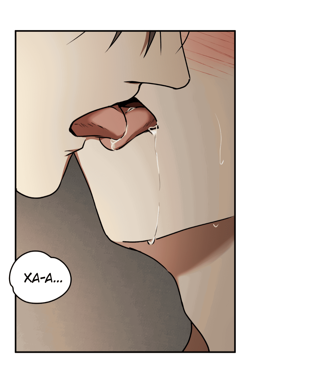 Манга Гадюка (Переиздание) - Глава 48 Страница 67