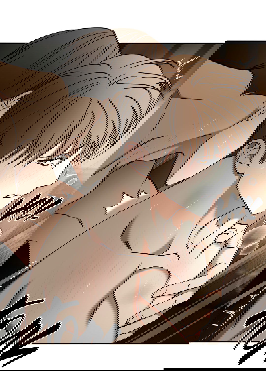 Манга Гадюка (Переиздание) - Глава 48 Страница 42