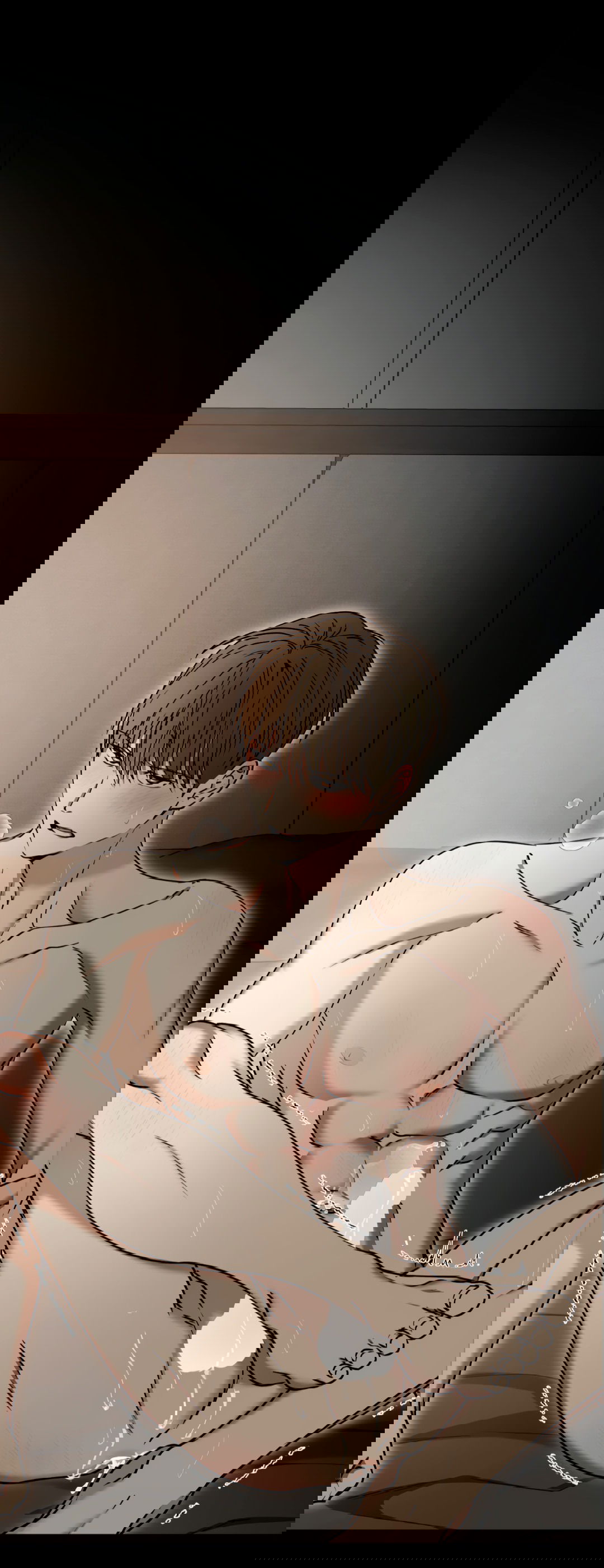 Манга Гадюка (Переиздание) - Глава 48 Страница 22