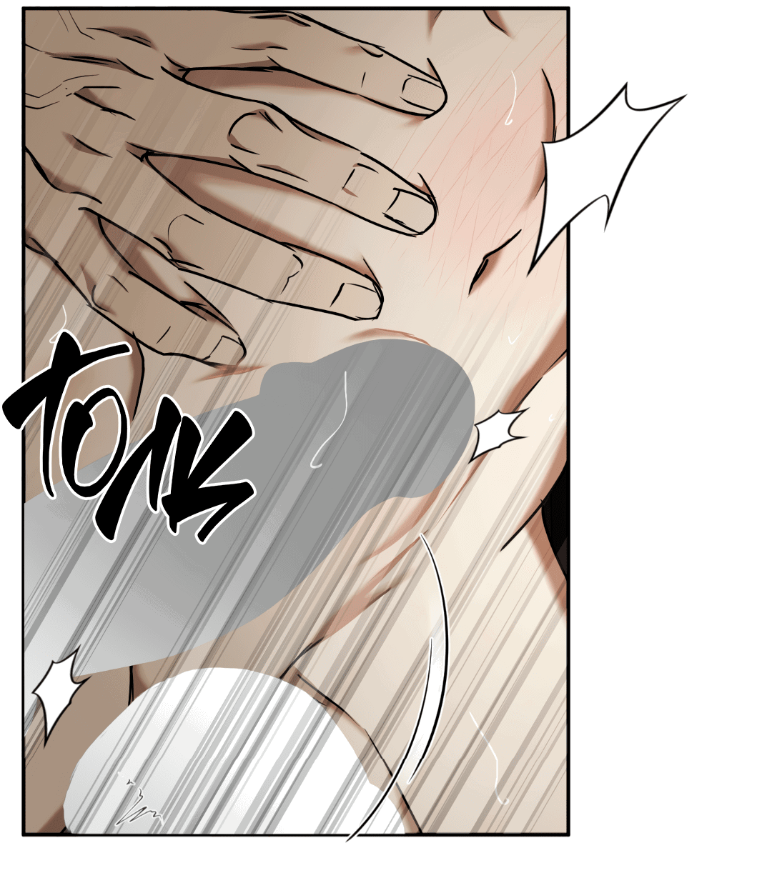 Манга Гадюка (Переиздание) - Глава 48 Страница 40