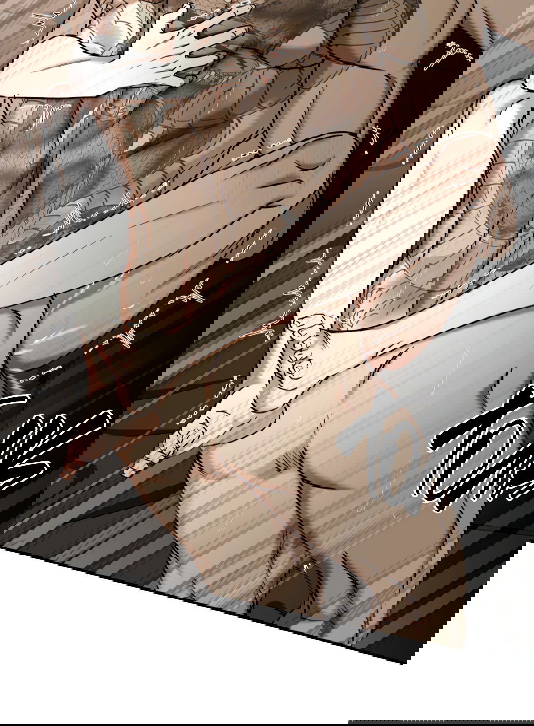 Манга Гадюка (Переиздание) - Глава 48 Страница 79