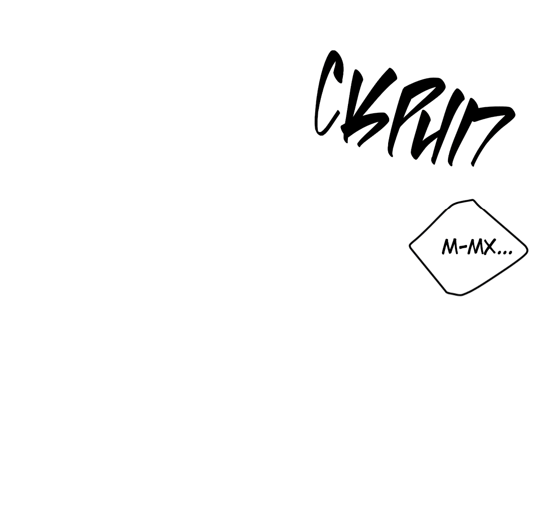 Манга Гадюка (Переиздание) - Глава 48 Страница 76