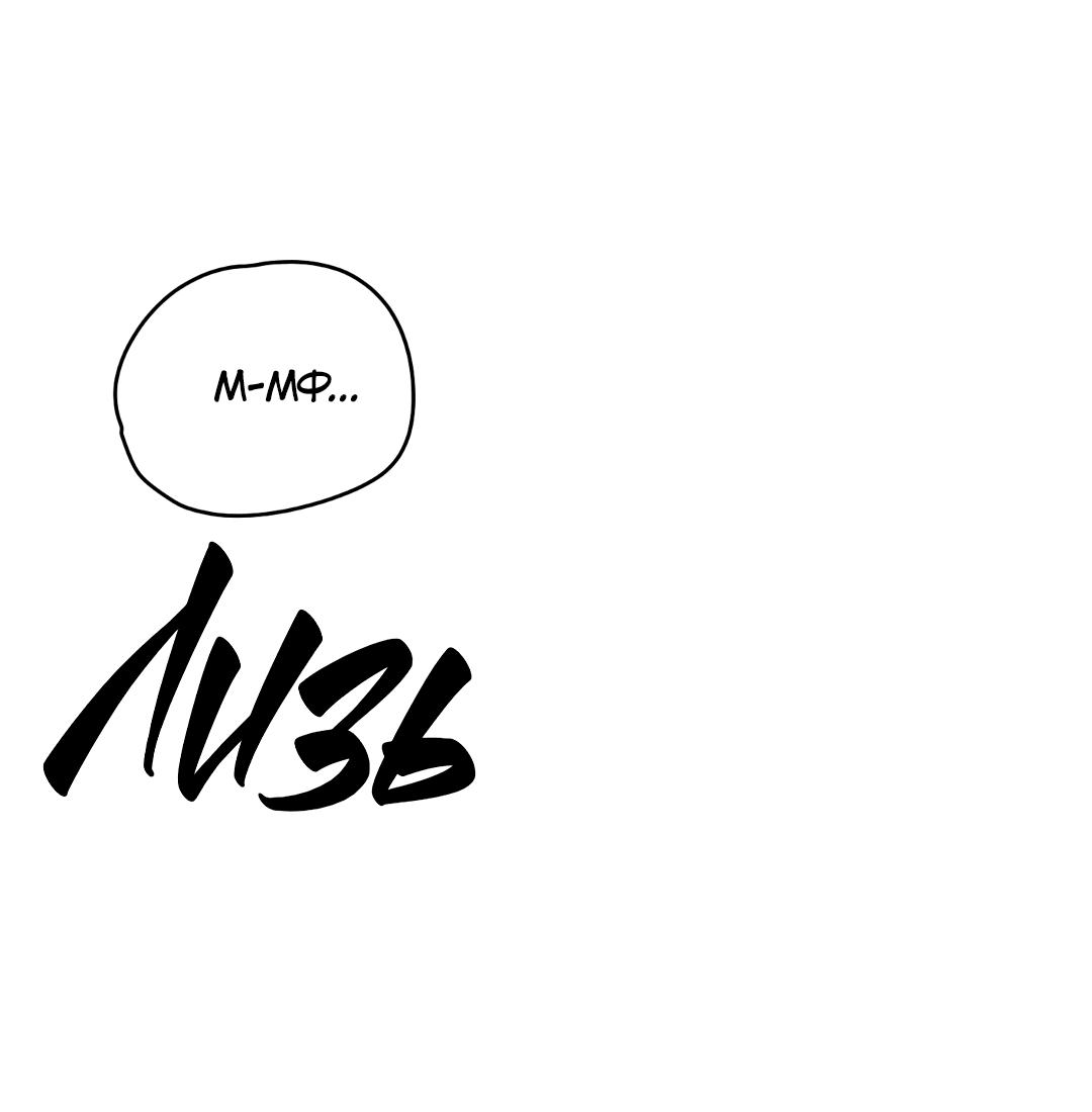 Манга Гадюка (Переиздание) - Глава 48 Страница 66