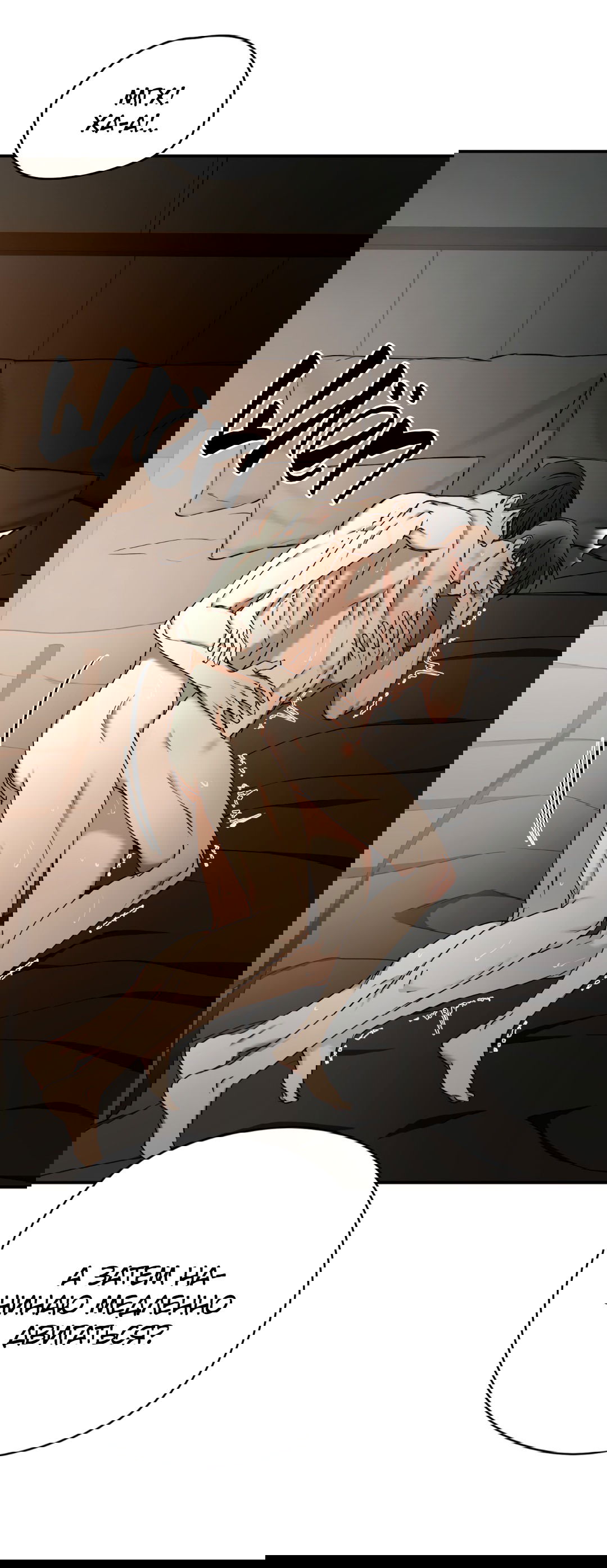 Манга Гадюка (Переиздание) - Глава 48 Страница 61