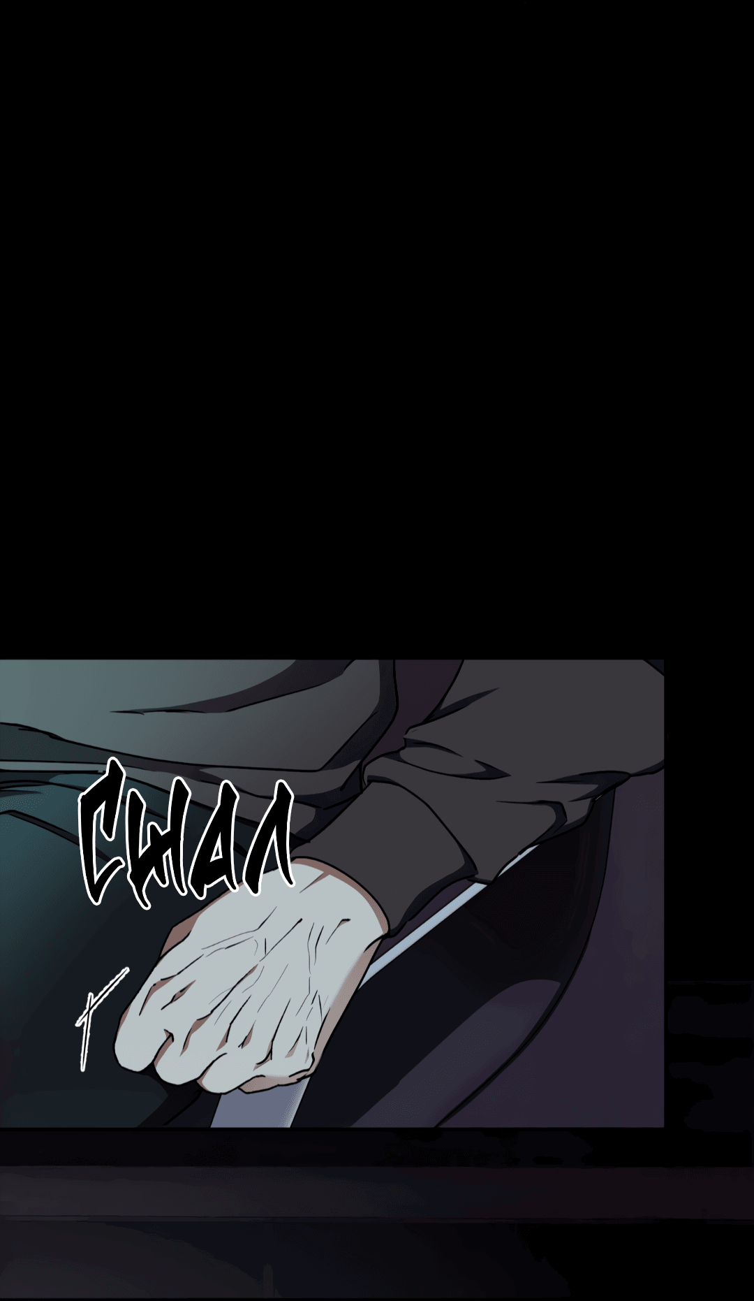 Манга Гадюка (Переиздание) - Глава 49 Страница 9