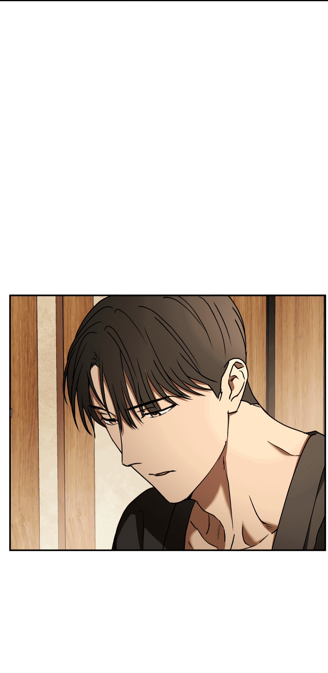 Манга Гадюка (Переиздание) - Глава 49 Страница 55