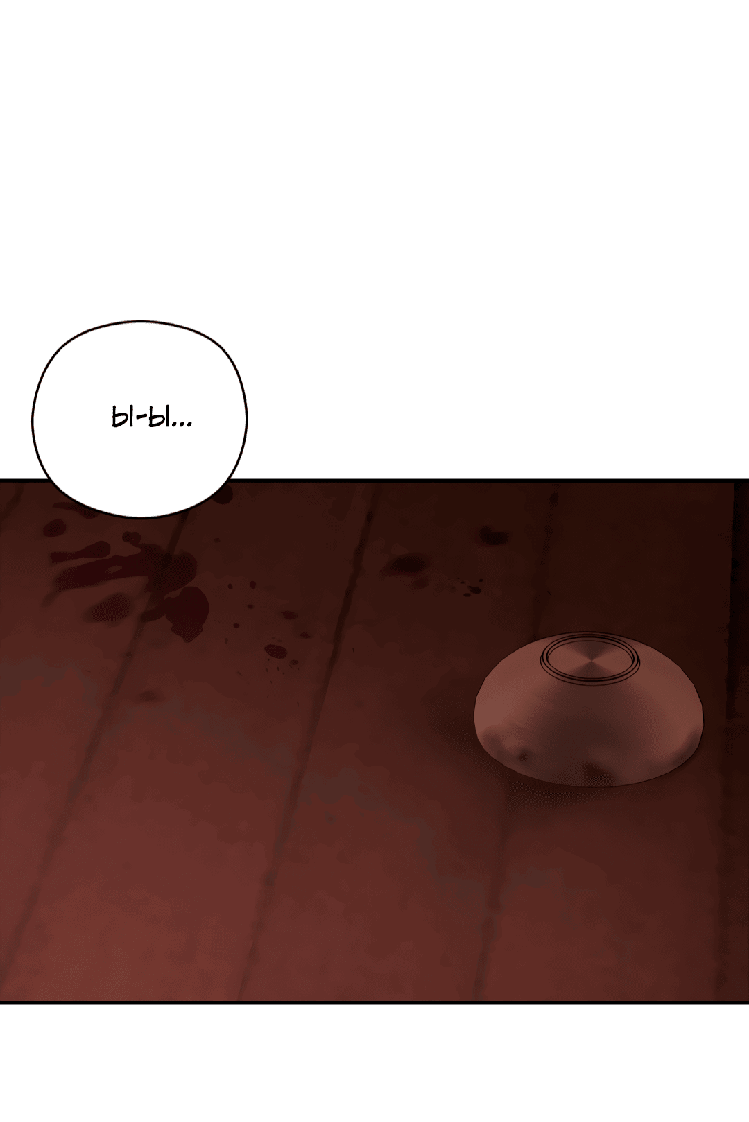 Манга Гадюка (Переиздание) - Глава 49 Страница 81