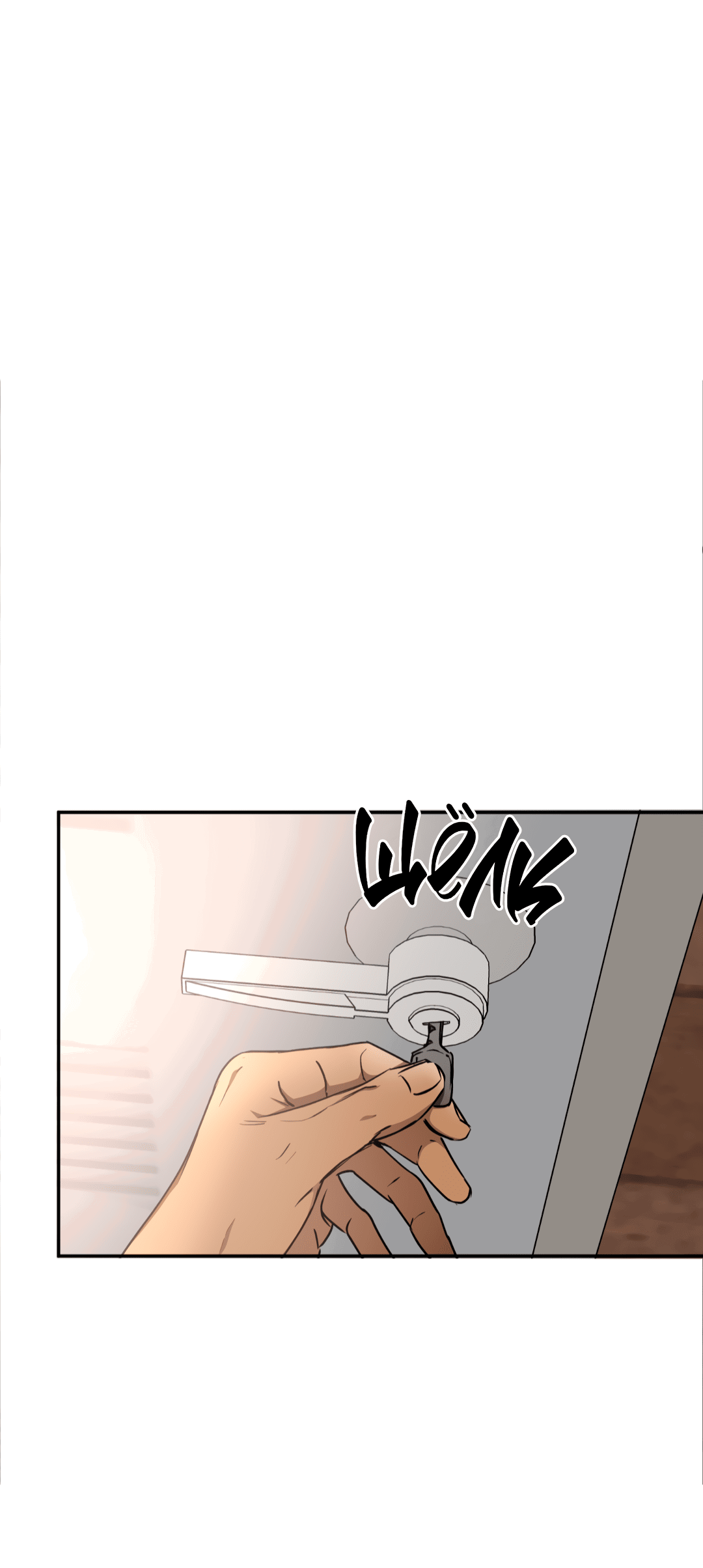 Манга Гадюка (Переиздание) - Глава 49 Страница 73