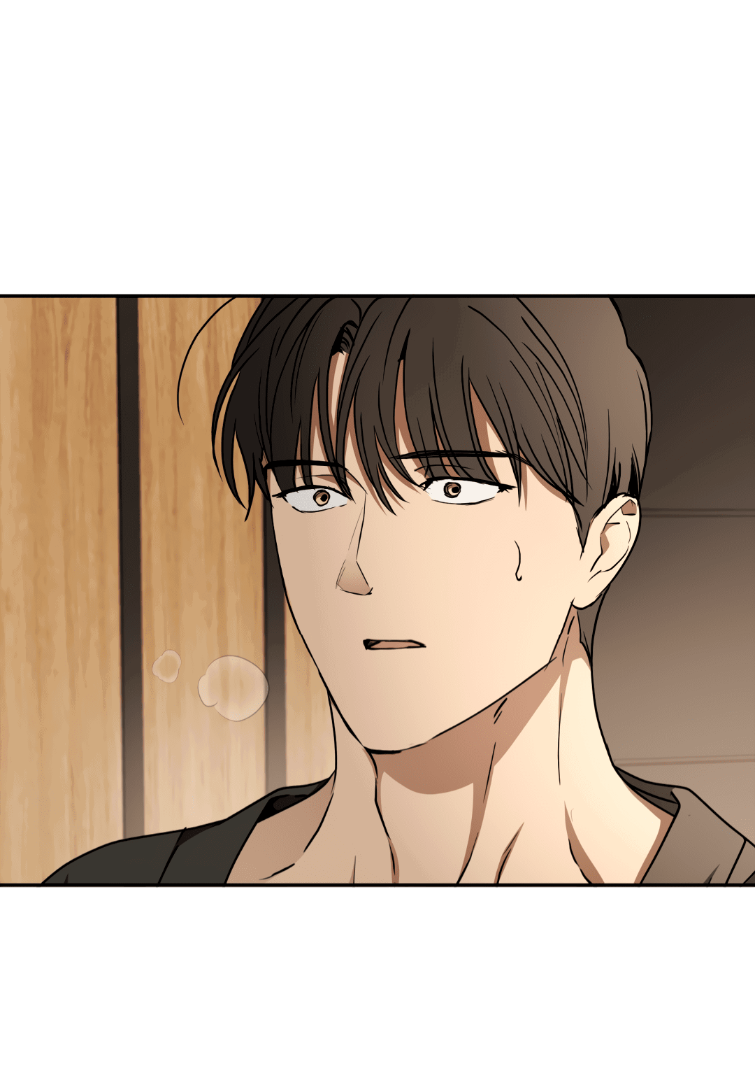 Манга Гадюка (Переиздание) - Глава 49 Страница 44