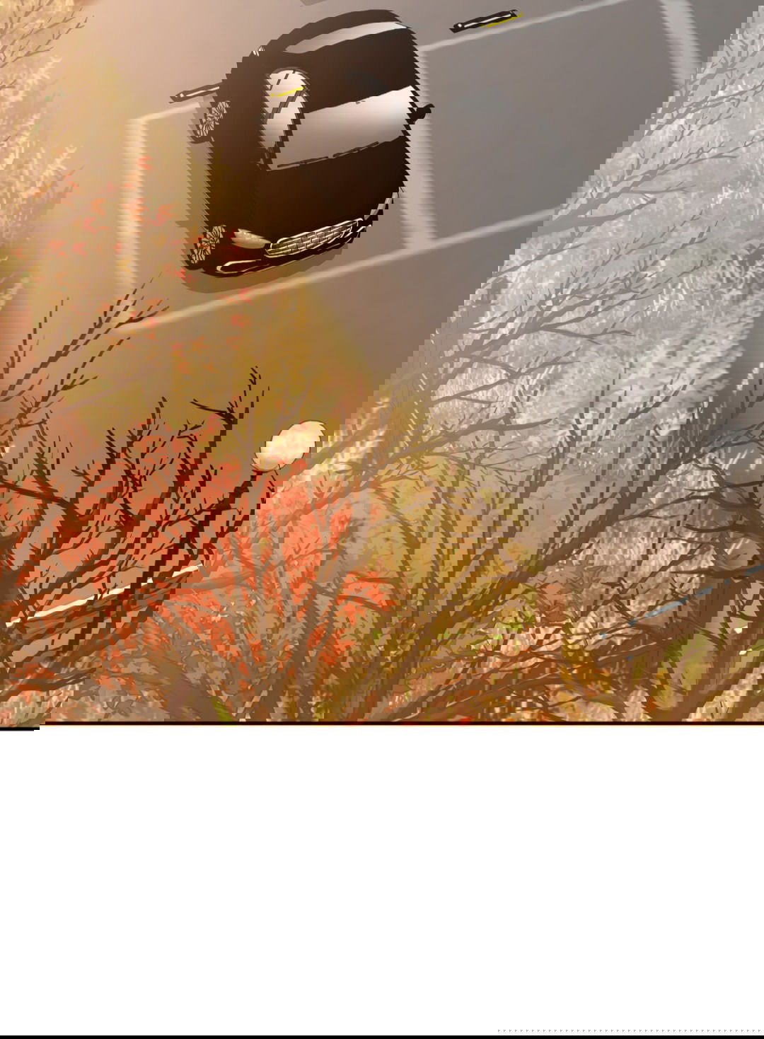 Манга Гадюка (Переиздание) - Глава 49 Страница 65