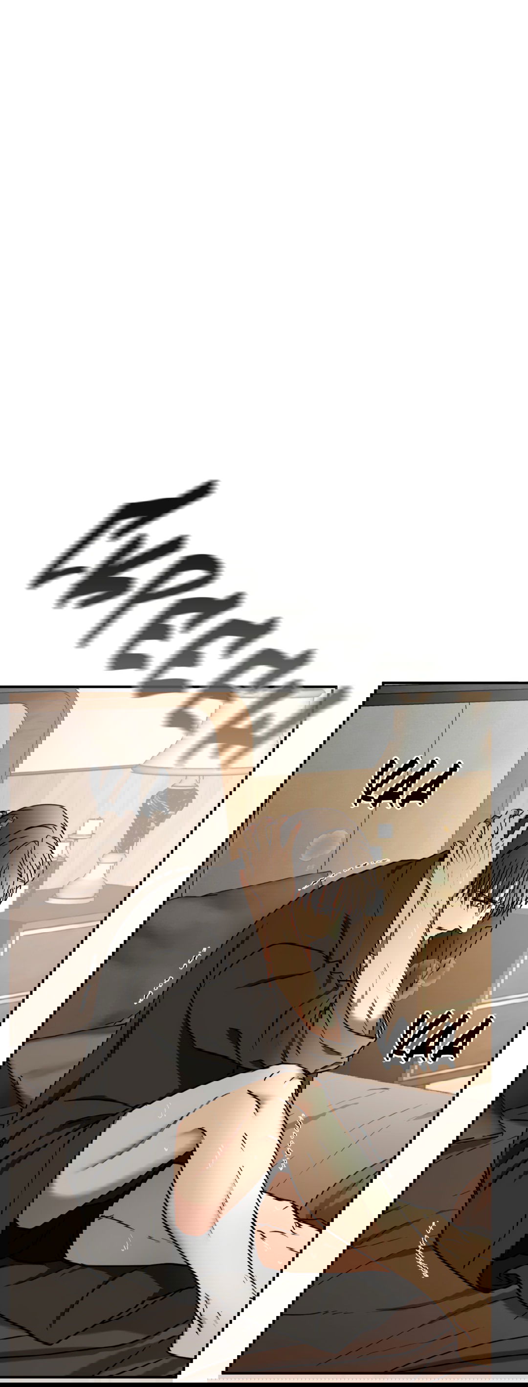 Манга Гадюка (Переиздание) - Глава 49 Страница 35