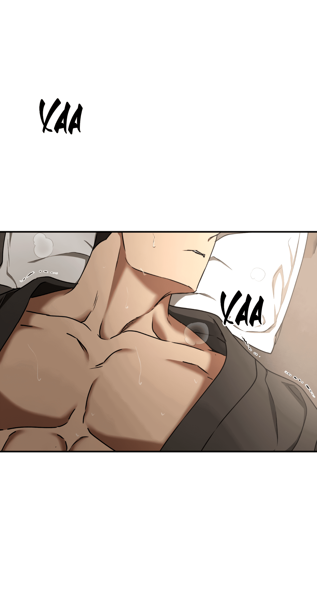 Манга Гадюка (Переиздание) - Глава 49 Страница 33